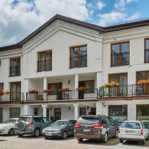 Labelle Nocleg ze śniadaniem Zakopane