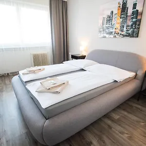 https://a-sporthotel.brnohotels.org