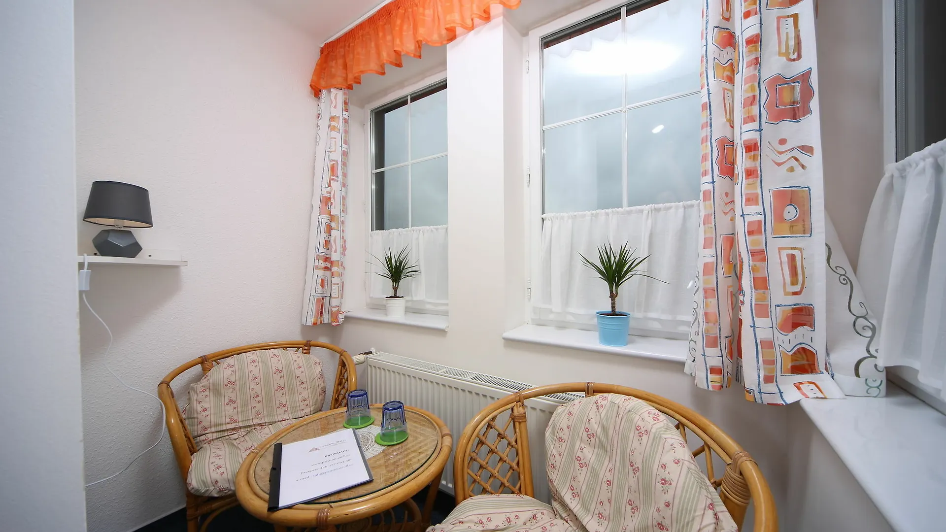 Pension Seidl Spindleruv Mlyn 3*,  Czech Republic